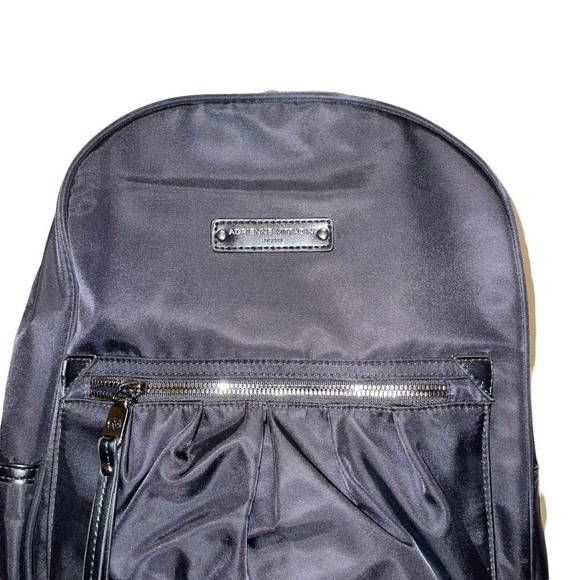 Adrienne Vittadini Backpacks - Picture 4 of 5